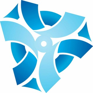 MYDIABETESSOLUTIONS
