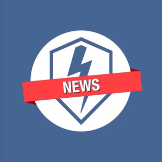 BLITZ NEWS