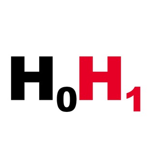 H0H1: ПРО HR-АНАЛИТИКУ
