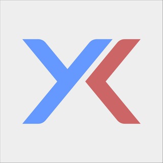 YUKCODING FORUM