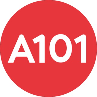 «А101» | МОСКВА ДЛЯ ТЕБЯ