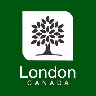  КАНАДА | CANADA • LONDON • ONTARIO