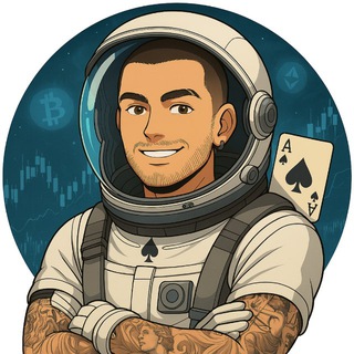 ЖИЗНЬ ALTALA PROFESSIONAL POKER PLAYER TWITCH TEAM PRO ПОКЕР СТРИМЫ