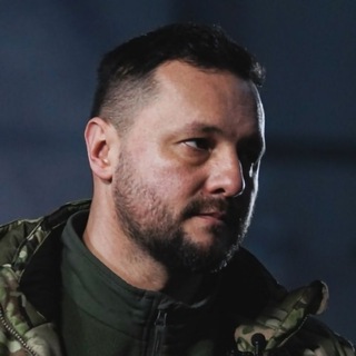 МАРТИН БРЕСТ