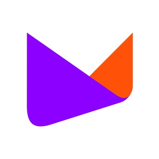 МИРАНДА-МЕДИА. ОФИЦИАЛЬНО