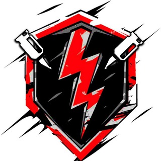 ALTERNATIVE BLITZ | WOT BLITZ | TANKS BLITZ