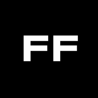 FOLLI FOLLI ОДЕЖДА ТОПОВЫХ БРЕНДОВ