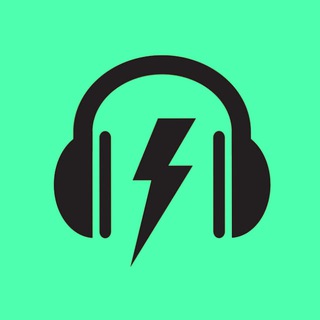 MUSIC NEWS | UA
