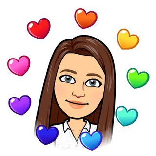 ПАКЕТЫ СТОРИС