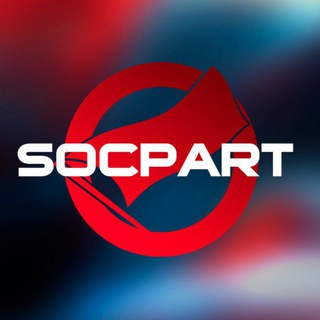 СОЦТОВАРИЩЕСТВО