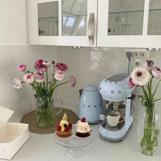 PINTEREST HERE