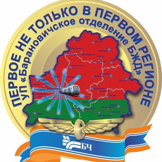СИНЕРГИЯ НОД-2