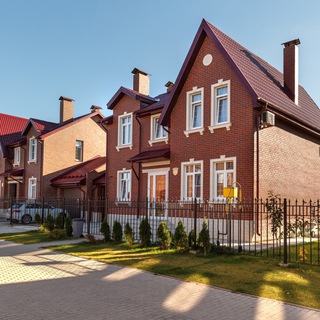 БРИТАНИКА