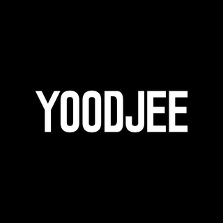YOODJEE