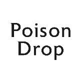 POISON DROP