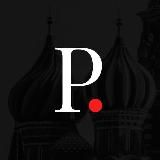 МОСКОВСКИЙ РЕВИЗОР