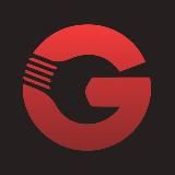 GGSTANDOFF ПРОМОКОДЫ STANDFAIL
