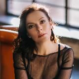 OLGA GLAZOVARADIO PSY