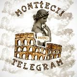 MONTTECII  | ЦИТАТЫ | УСПЕХ