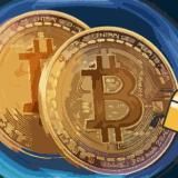 BITCOIN | NEWS