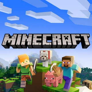 MINECRAFT FYP (СКАЧАТЬ МАЙНКРАФТ)