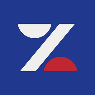 CRYSIS [Z]