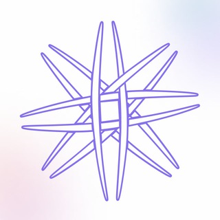 ASTARS