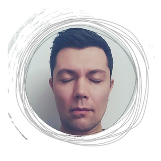 MENTAL GEEK АРТЕМ ЛИСАК