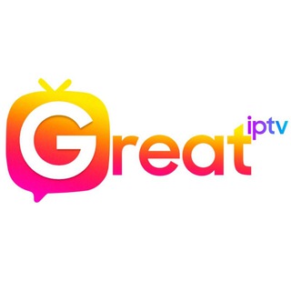 ЧАТ GREATIPTV