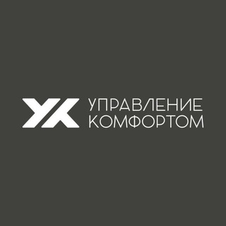 ЖК GREEN CITY