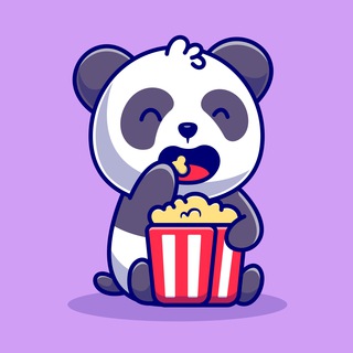 ФИЛЬМ НА ВЕЧЕР  | CINEMAPANDA