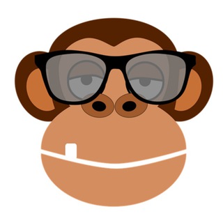 THINKORSWIM RANGERS (КАНАЛ)