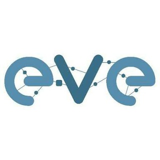 EVE-NG BRASIL
