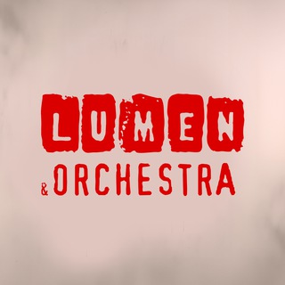 LUMEN