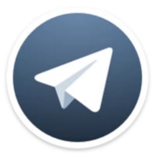 НОВОСТИ РОССИИ 24/7 