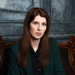 ПСИХОЛОГ С САПОГАМИ АЛЛА БУЧКОВА