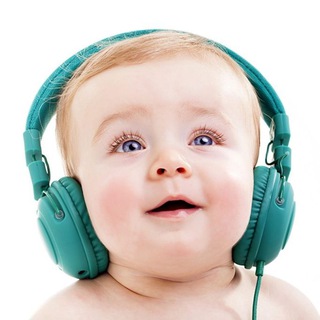 ДЕТСКИЕ ХРИСТИАНСКИЕ ПСАЛМЫ