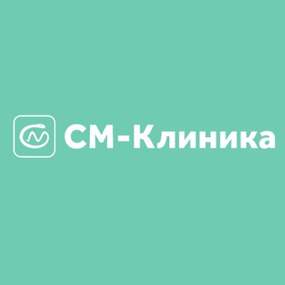 ДОСТУПНО ОБ ОНКОЛОГИИ
