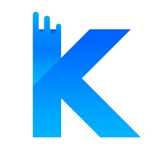 КОСТРОМАЧ • НОВОСТИ КОСТРОМЫ