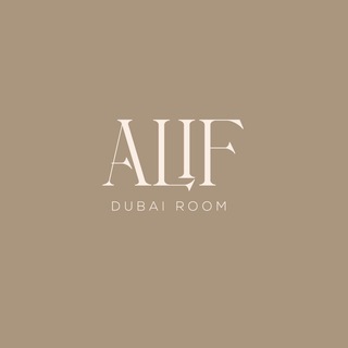 АБАИ ШЕЙЛЫ UAE ОПТОМ