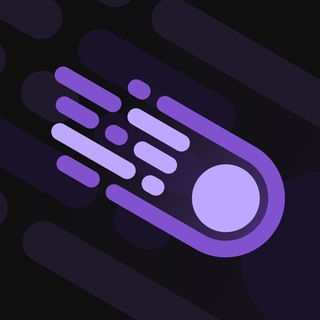 COSMIC-OS COMMUNITY