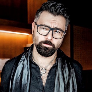 АЛЕКСЕЙ ЧУМАКОВ