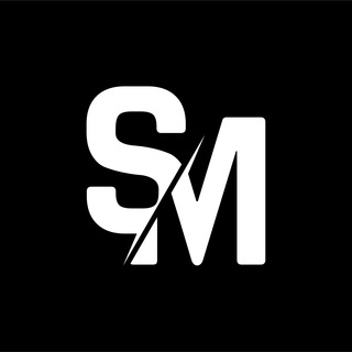 SM — БИЗНЕС, СТАРТАП, AI