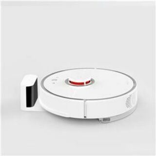 ASPIRADORES INTELIGENTES XIAOMI