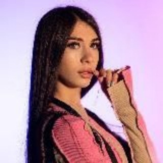 LIZAA.MELI
