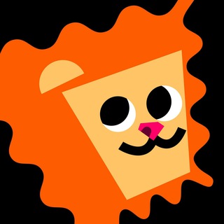 LINGUALEO