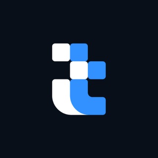 TAPTOP | КОНСТРУКТОР САЙТОВ