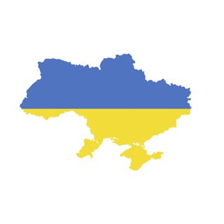 ОБОЗРЕВАТЕЛЬ УКРАИНА