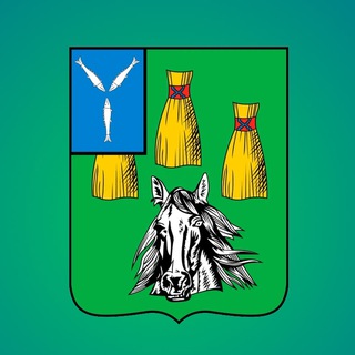 САМОЙЛОВСКИЙ РАЙОН 64