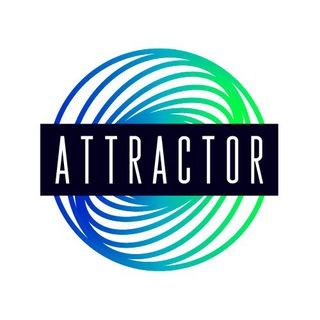 ATTRACTOR.SCHOOL.BISHKEK